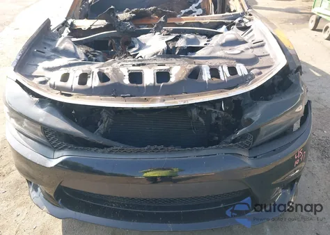 2022 Dodge Charger Gt Rwd from USA, damaged, VIN 2C3CDXHG4NH197595